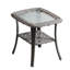 Table basse Floson-865403528