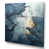 Wrapped Canvas