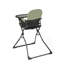 Flip Magic Fold Highchair-100135564
