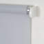 Roll-Up Shade-21010536-21010544