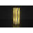 47.2441'' Column Floor Lamp Set