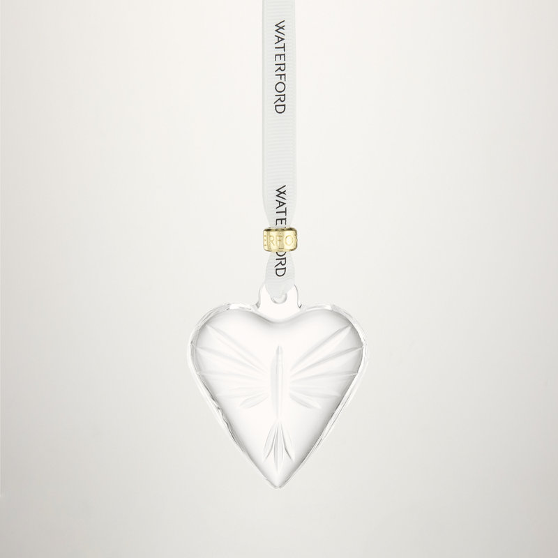 Mini Heart