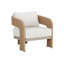 Armchair-931151818