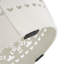 Table d'appoint Ruby12 " -462843298