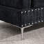 Canapé modulaire 3 places-972626421