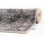 Runner Oriental Area Rug-72848200