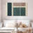Avery Geometric Harmony-108098507