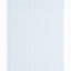 Schumacher x A Rum Fellow Poxte Hand Woven Fabric-53141163