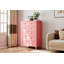 Commode 5 tiroirs peu encombrante-253035796