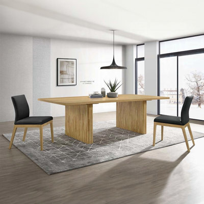 Table de salle à manger Einaire