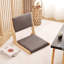 Chaise de sol pliable Tatami-68043204-73853983