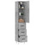 34.5cm Sideboard-93671503