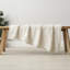 Liscomb Throw-1670265658