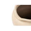 Ceramic Pot-109231759-109231755
