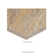 Tuscany Scabas 18" x 18" Travertine Field Tile