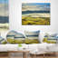 Coussin Tuscany-1727990835