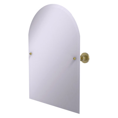 Lera Wall Mirror