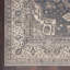 Tapis persan Minooka-1846507113