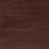 Dark Cherry
