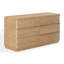 Commode 6 tiroirs Guillermo-449603831