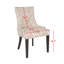 Baumgarten 49.53cm H Upholstered Side Chair-123468993-20868703