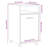 Ayato 1 -Drawer 1 -Shelf Storage Cabinet-1993361712