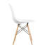 Chaise Hrileena Leffie avec pieds naturels-1663632679-1663632673