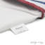 Sac fourre-tout en toile