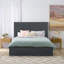 Maletha Upholstered Ottoman Storage Bed-575769841-575769836