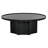 Rome Coffee Table