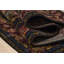 Oriental 200cm X 300cm Area Rug-87795574