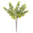 19'' Faux Eucalyptus Plant-94734820