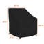 Outdoor Cover-390862885-390862888