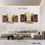 Camions-bennes Mehar-108903879