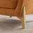 Kervin Upholstered Armchair-1605364802-1554223729