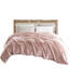  Couverture en flanelle super douce et chaude-1407980838-1408451789