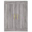 Menka 69.5cm Sideboard-407511243