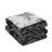 Foliage Reversible Comforter Set-1010160167-955296640