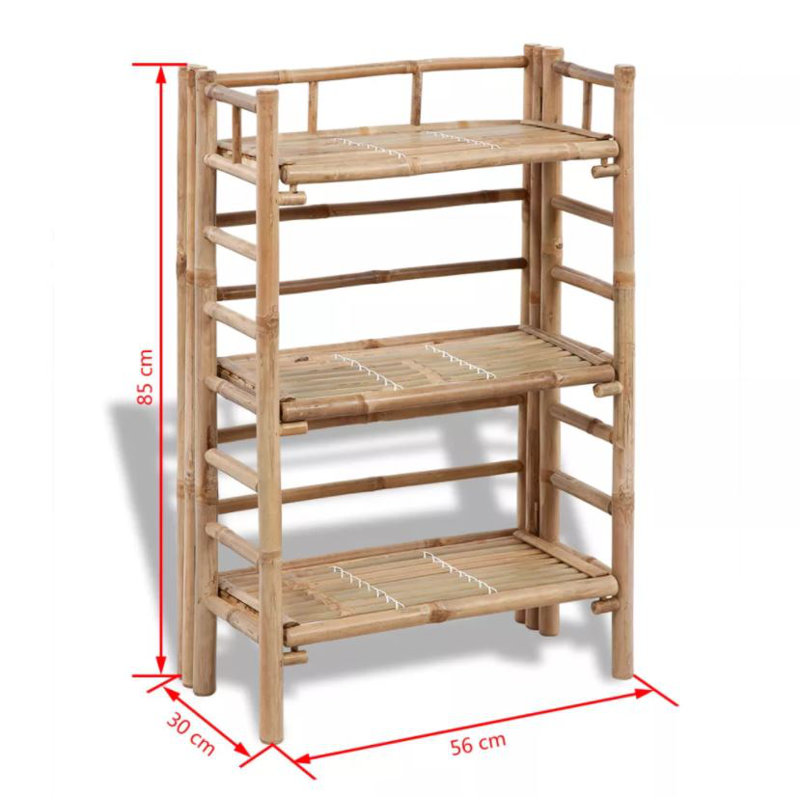 Plant Stand