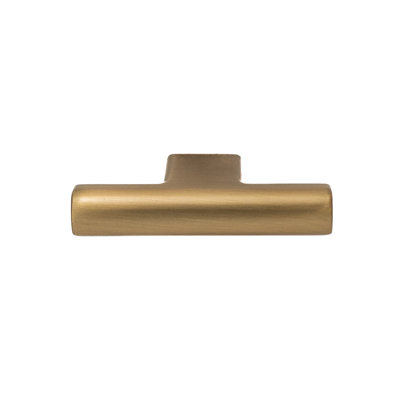 Vail Bar Cabinet Knob