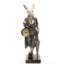 Wentzel Animals Figurines & Sculptures
