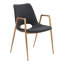 Chaise de salle à manger-444601509-444601529