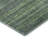Premium Machine Washable Arnoldina AMF1846 Stripes Rug-937215840