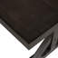 Table basse Lanark-1376882926