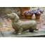 Fritz Statue-13916867