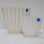 Earthenware Table Vase-395146043