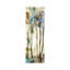 Standing Tall V by Allison Pearce - Painting on Canvas-1254946960-1254946964