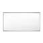 Miroir mural biseauté Reflections Sleek-247303392-247303394
