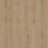 Wiltern Kennedy 9 in. x 48 in. 9mm 30mil Waterproof Rigid Core Luxury Vinyl Plank Flooring-102079589