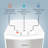 Igloo Free Standing Bottom Loading Electric Water Dispenser-107035915